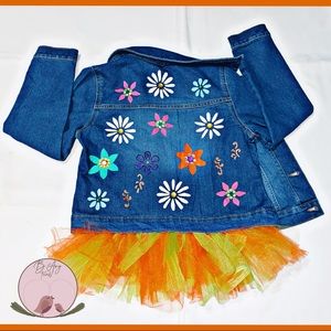 🌼Custom for @haleychamber240🌼